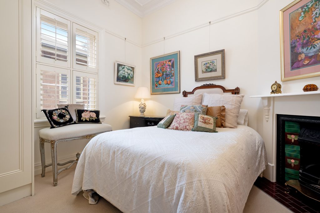 90 March Street, Orange NSW 2800 - photo 9
