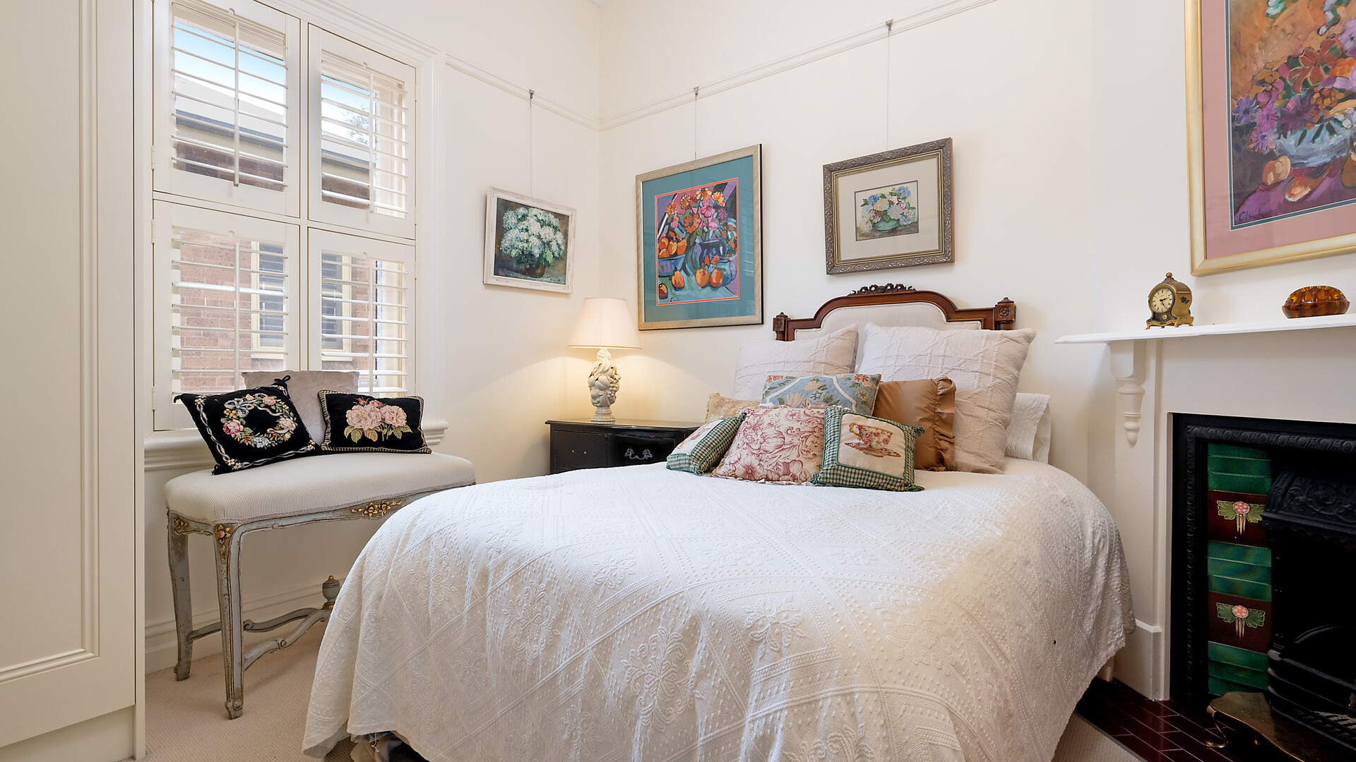 90 March Street, Orange NSW 2800 - photo 9