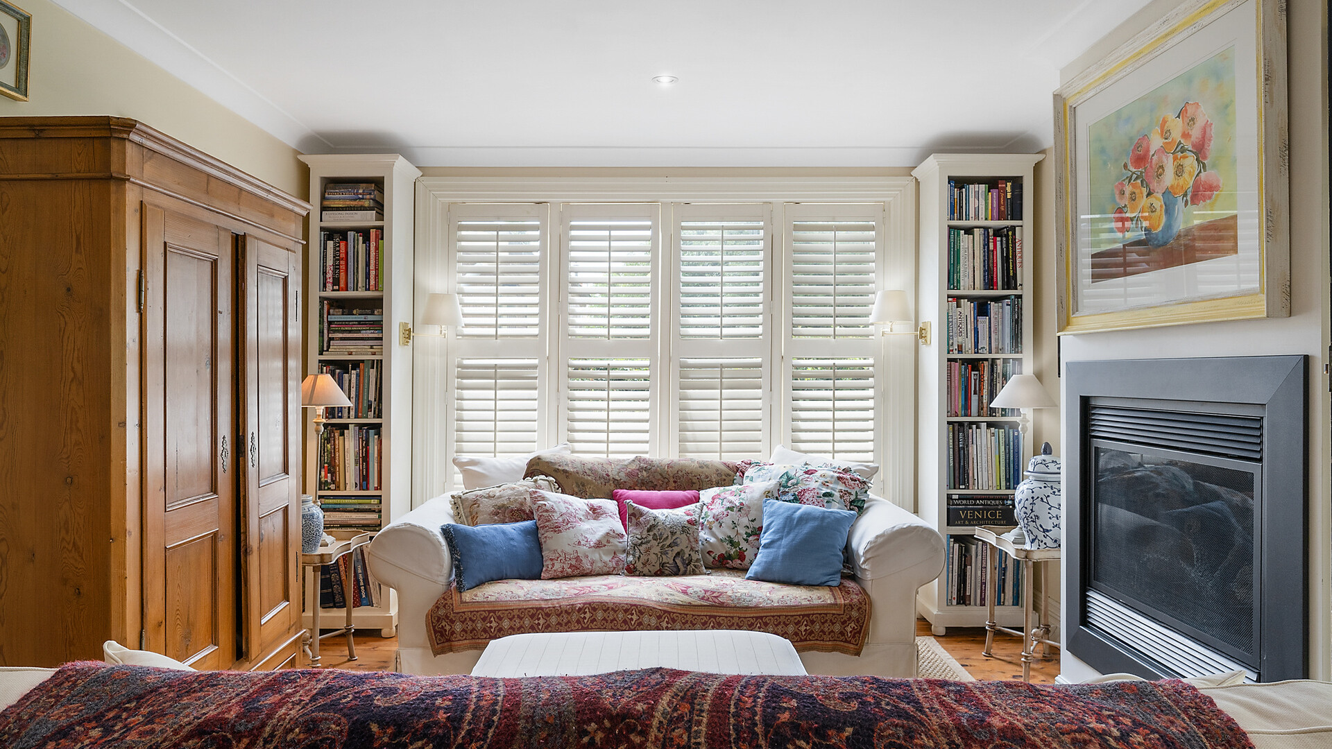 90 March Street, Orange NSW 2800 - photo 10