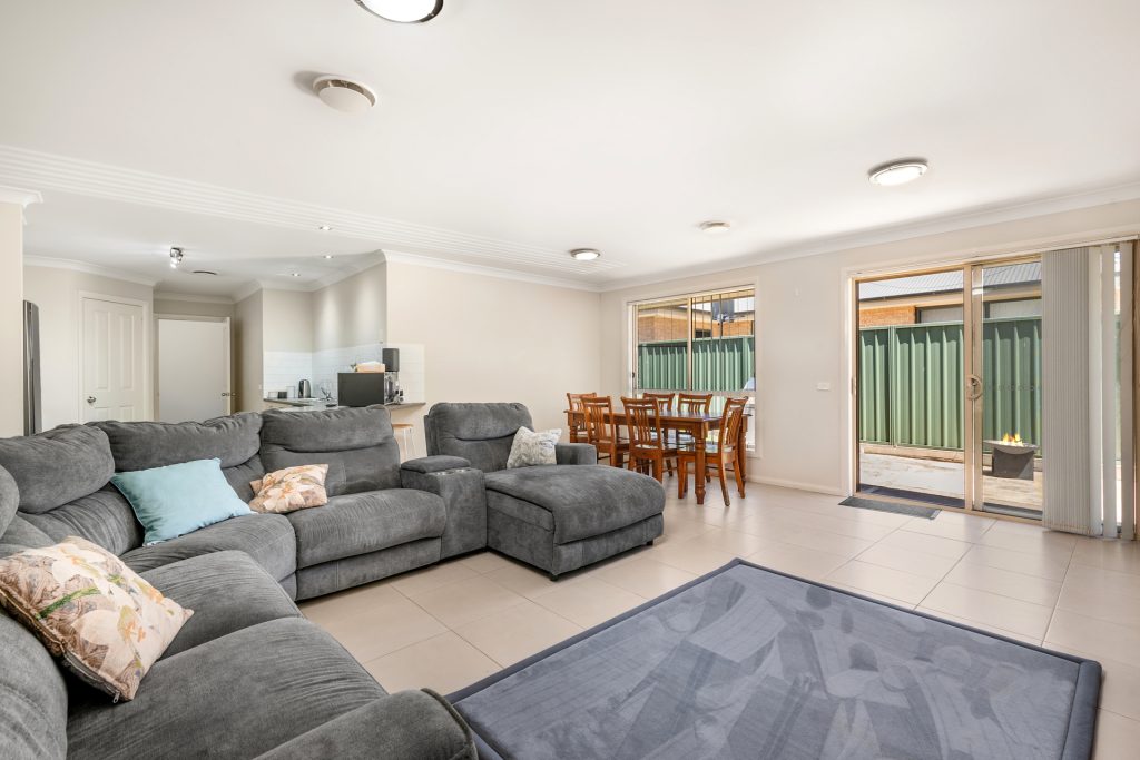 21 Federation Drive, Kelso NSW 2795 - photo 2