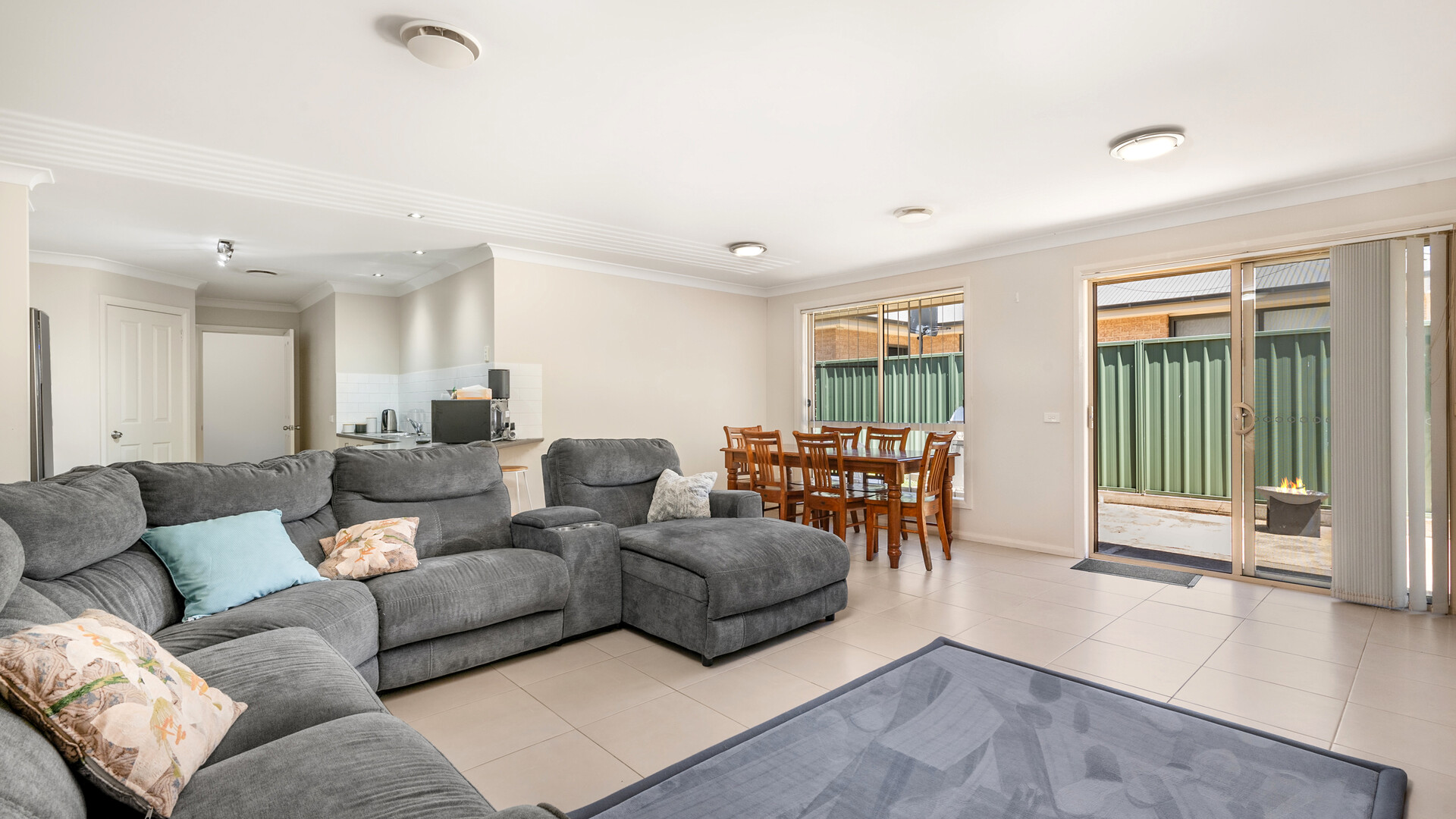 21 Federation Drive, Kelso NSW 2795 - photo 2