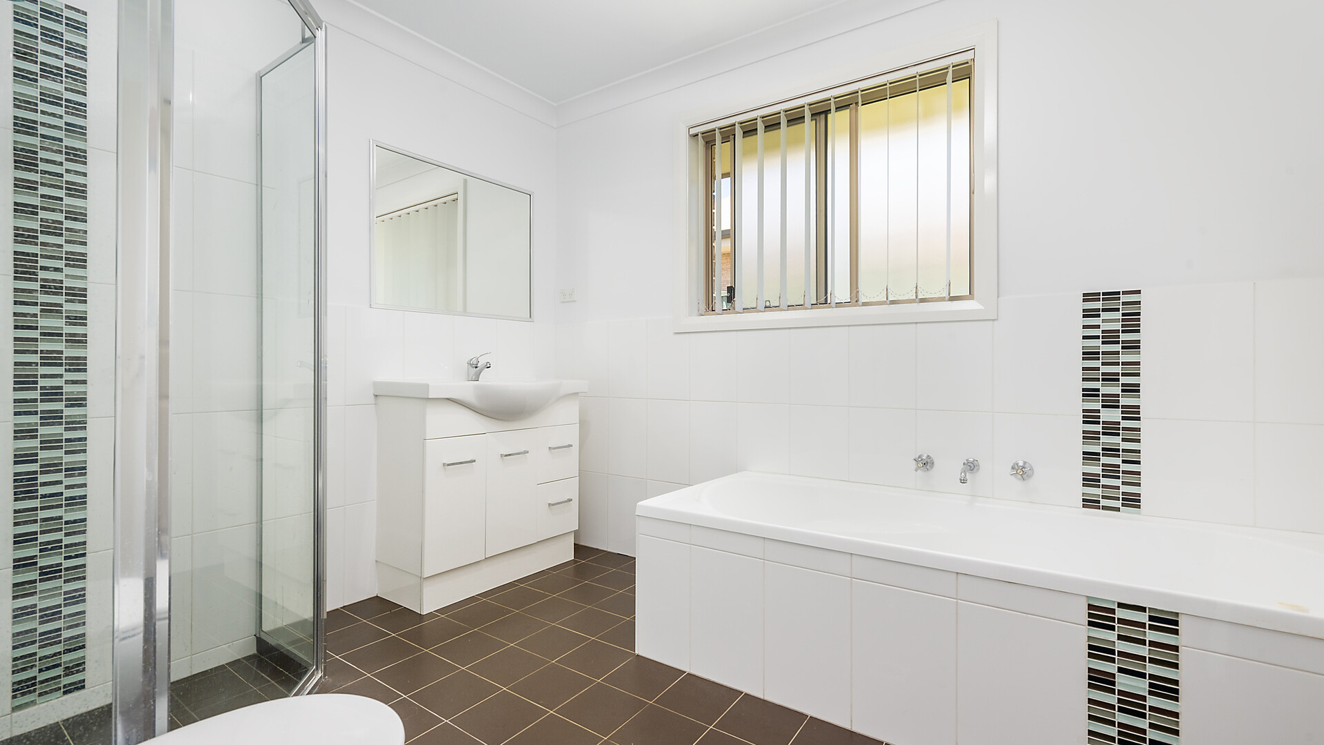 21 Federation Drive, Kelso NSW 2795 - photo 11