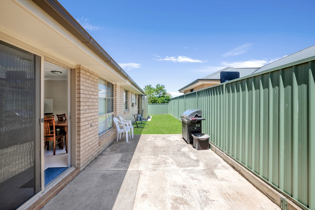 21 Federation Drive, Kelso NSW 2795 - photo 12