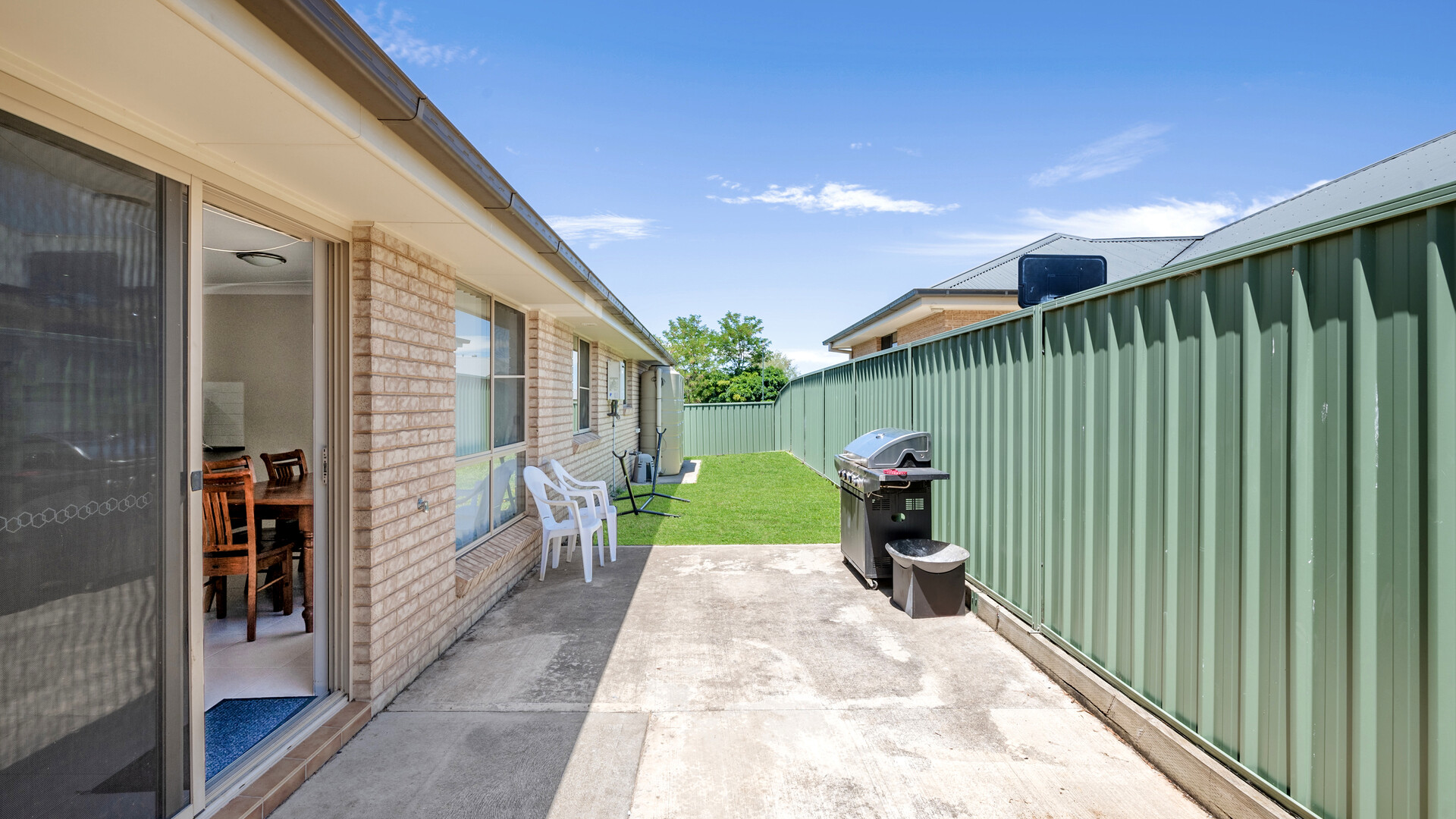 21 Federation Drive, Kelso NSW 2795 - photo 12