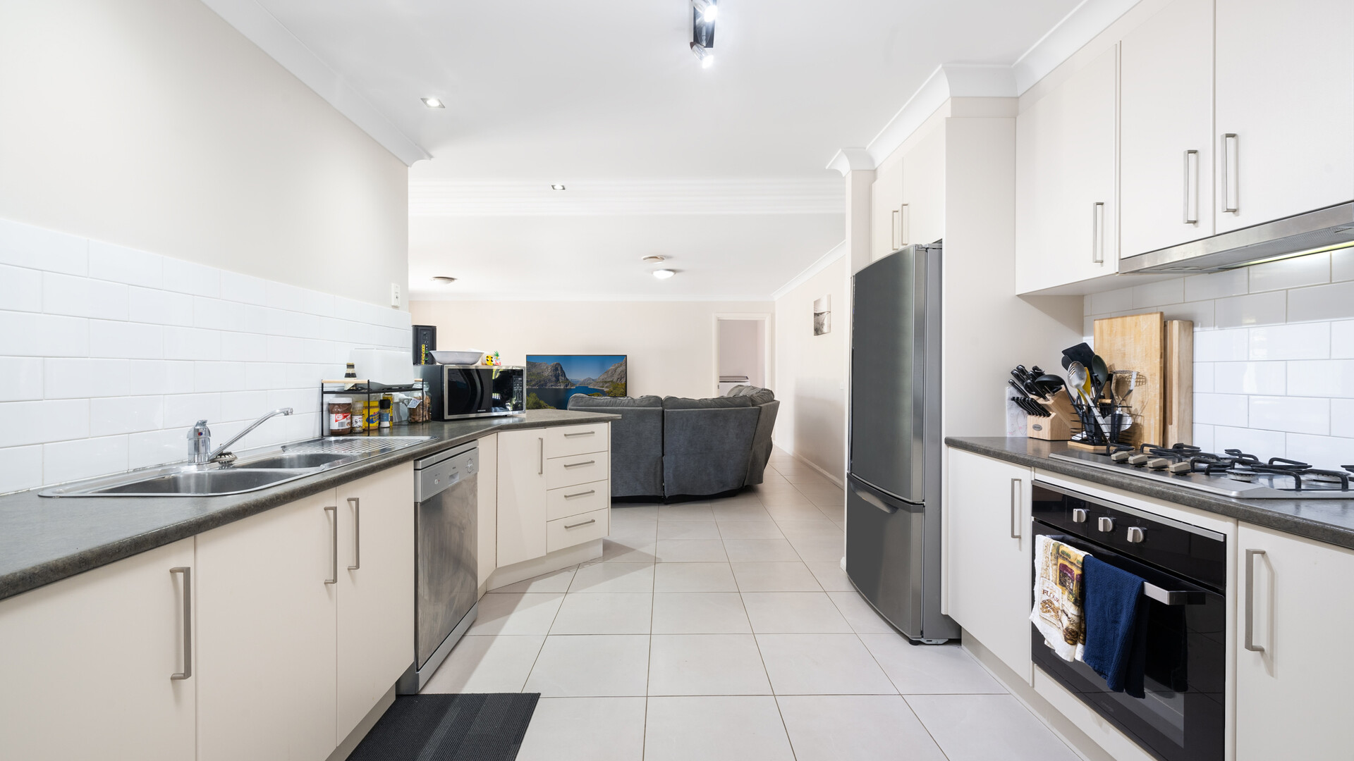 21 Federation Drive, Kelso NSW 2795 - photo 3