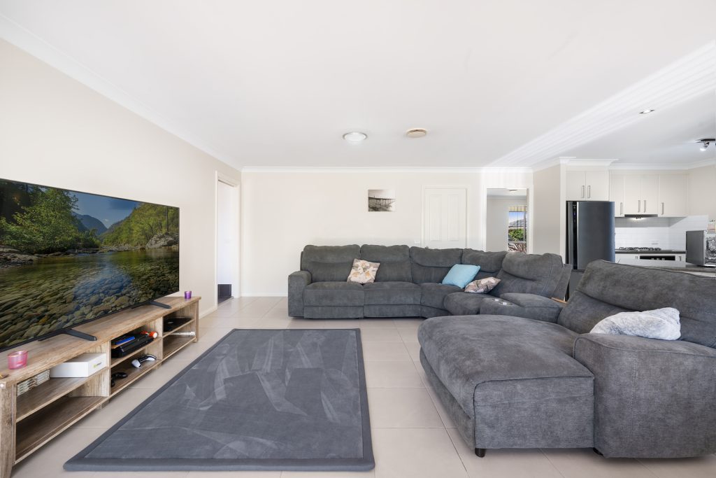 21 Federation Drive, Kelso NSW 2795 - photo 4