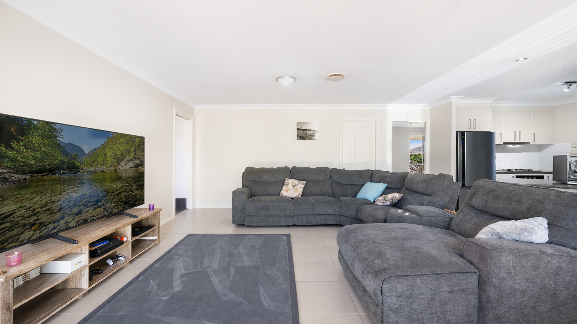21 Federation Drive, Kelso NSW 2795 - photo 4