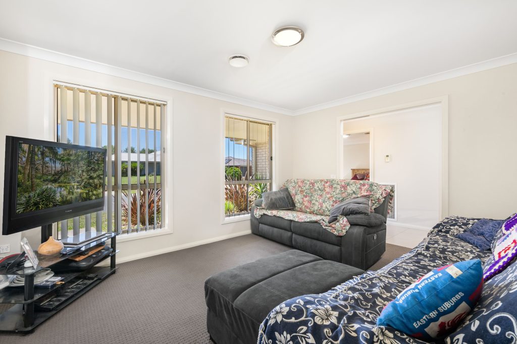 21 Federation Drive, Kelso NSW 2795 - photo 5