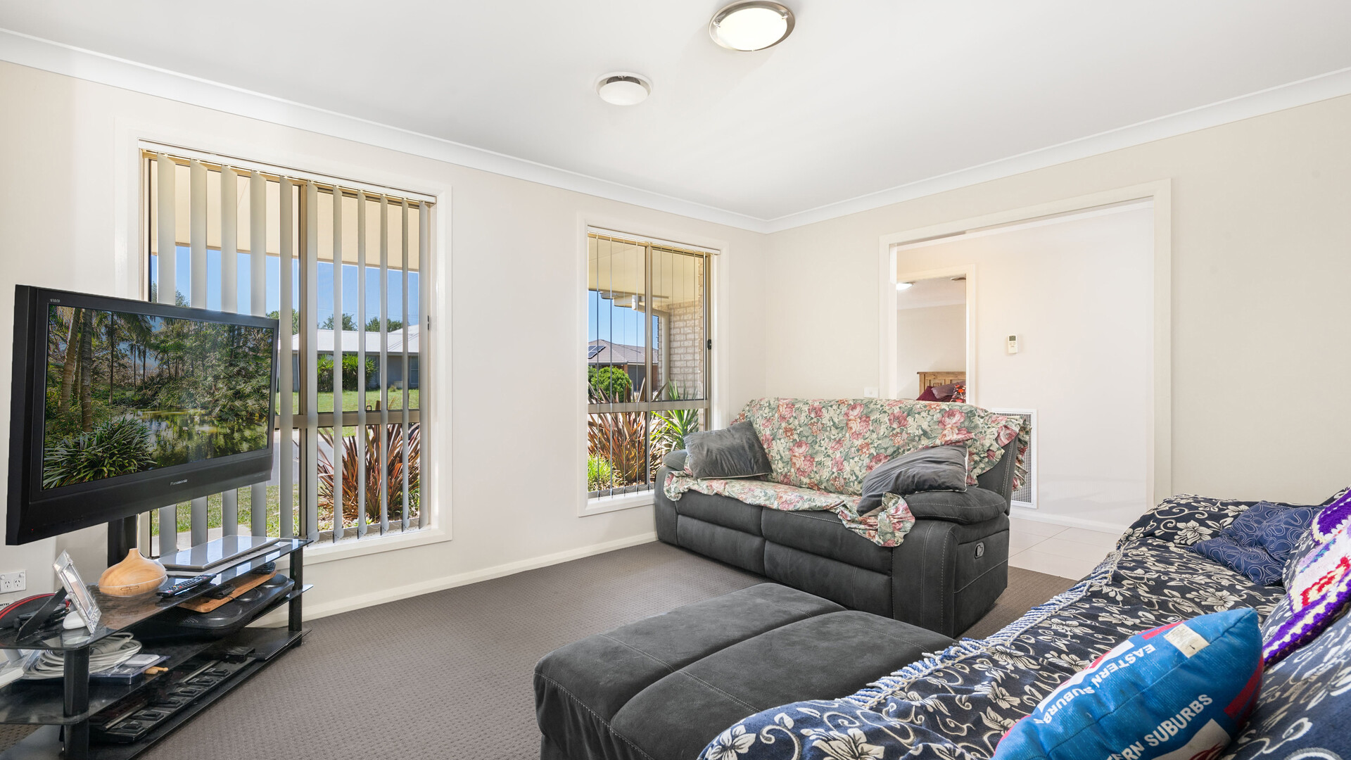21 Federation Drive, Kelso NSW 2795 - photo 5