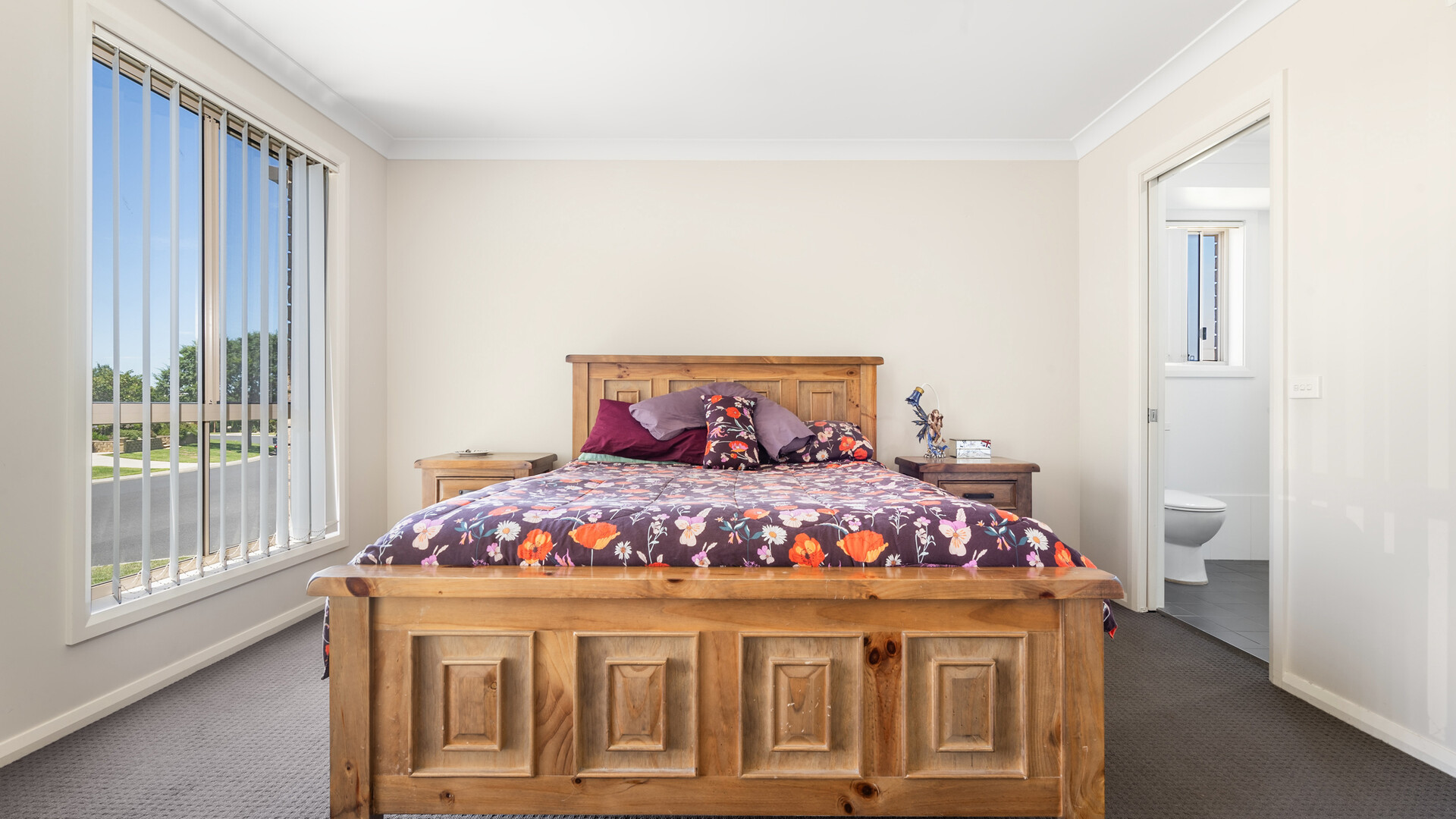 21 Federation Drive, Kelso NSW 2795 - photo 6