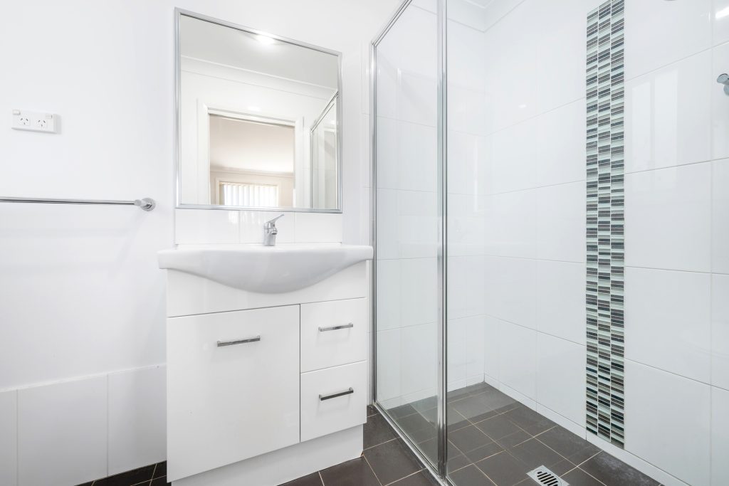 21 Federation Drive, Kelso NSW 2795 - photo 7