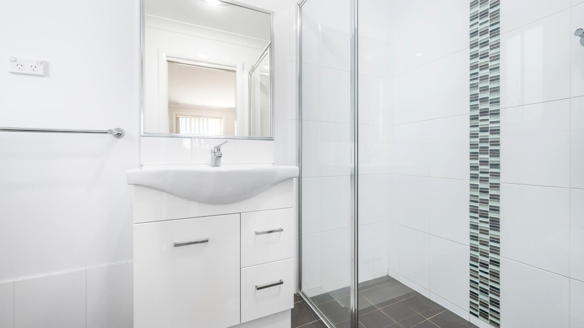 21 Federation Drive, Kelso NSW 2795 - photo 7