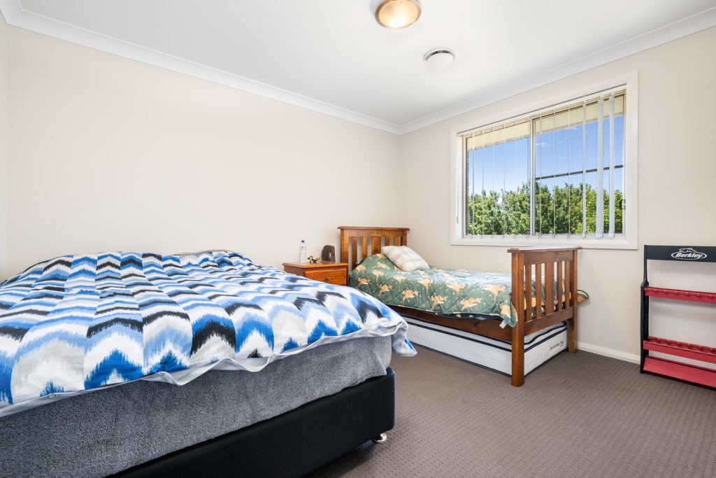 21 Federation Drive, Kelso NSW 2795 - photo 8