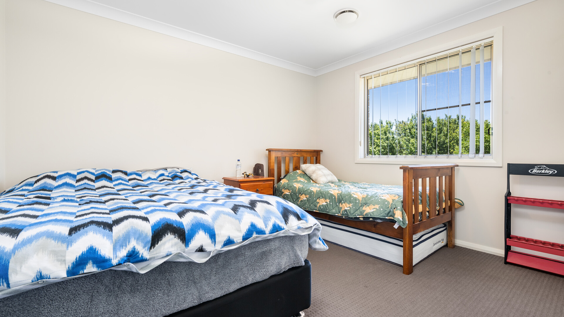 21 Federation Drive, Kelso NSW 2795 - photo 8