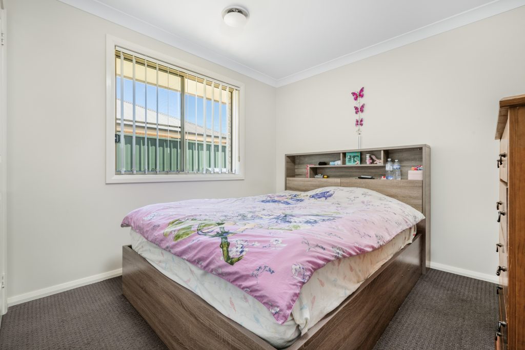 21 Federation Drive, Kelso NSW 2795 - photo 9
