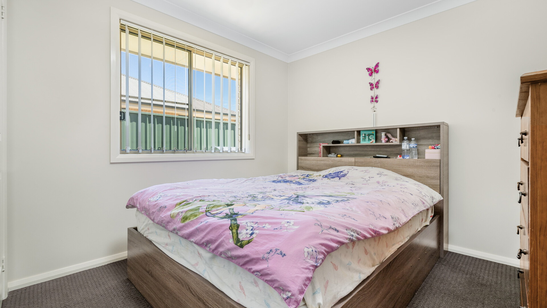 21 Federation Drive, Kelso NSW 2795 - photo 9