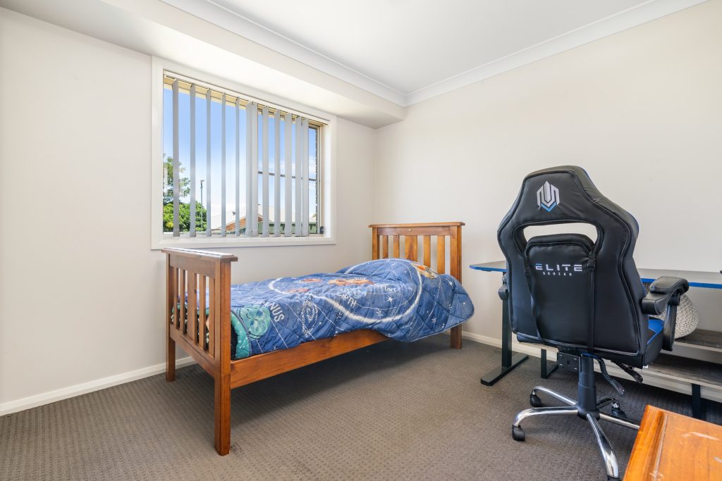 21 Federation Drive, Kelso NSW 2795 - photo 10