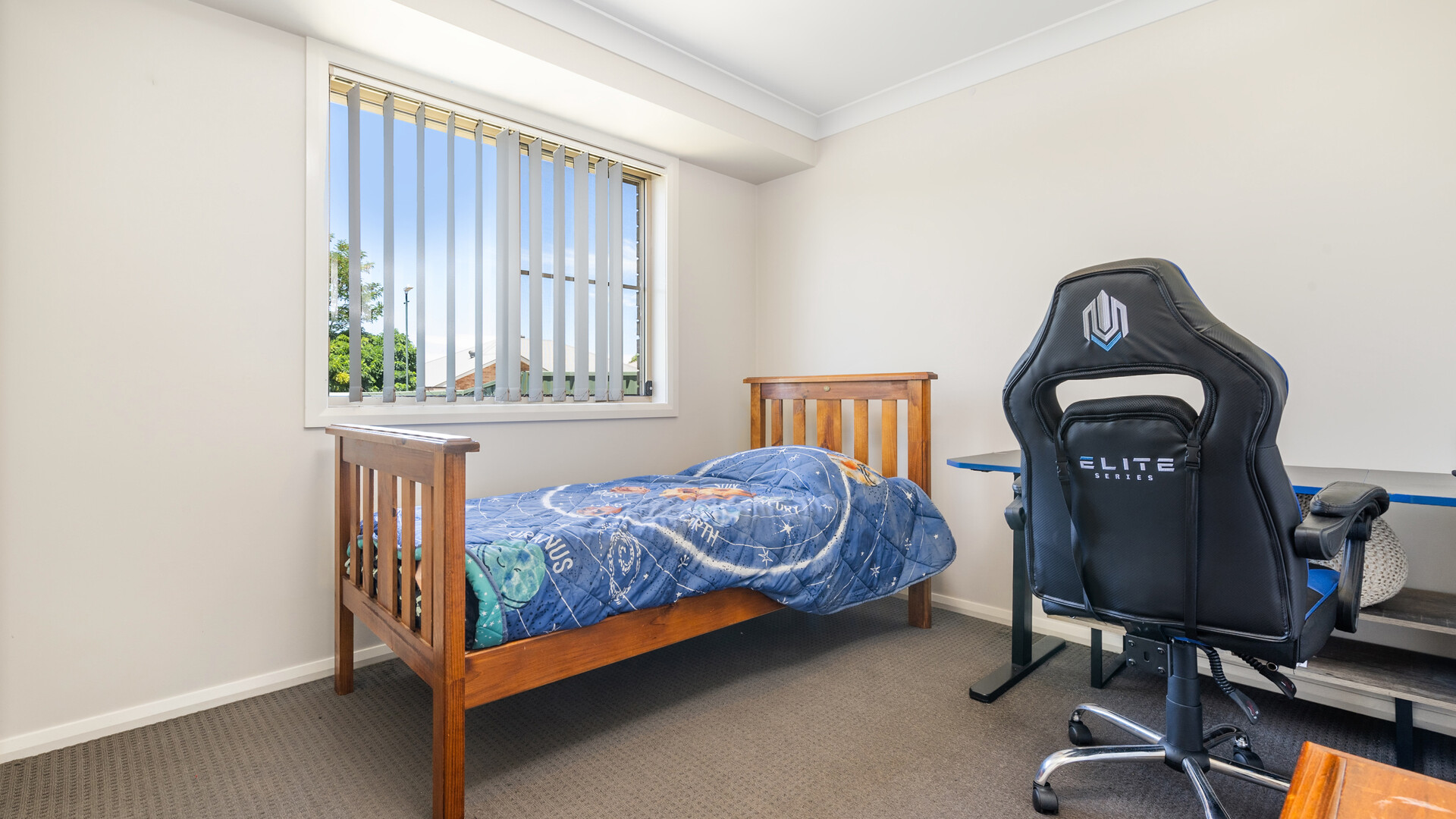 21 Federation Drive, Kelso NSW 2795 - photo 10