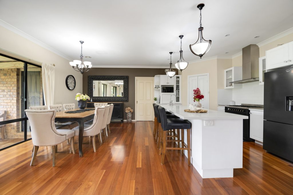 24 Redgum Avenue, Orange NSW 2800 - photo 2