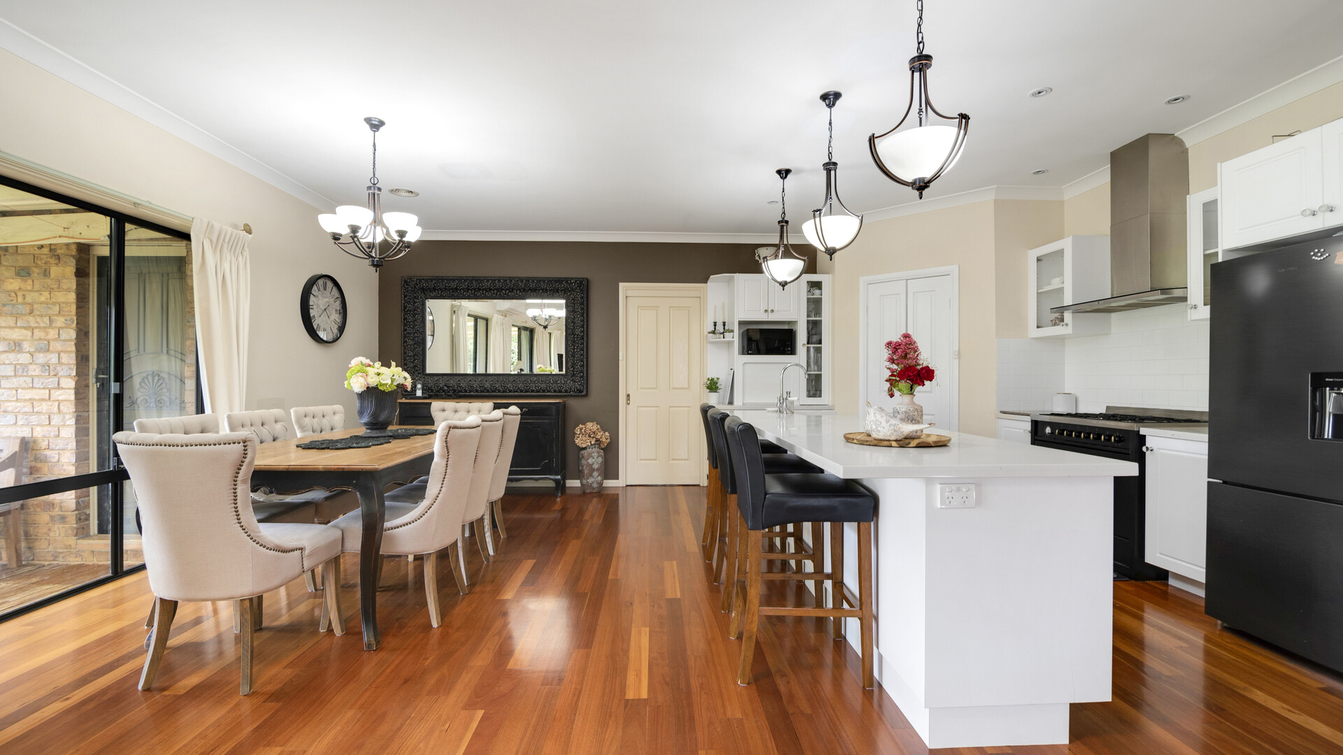 24 Redgum Avenue, Orange NSW 2800 - photo 2