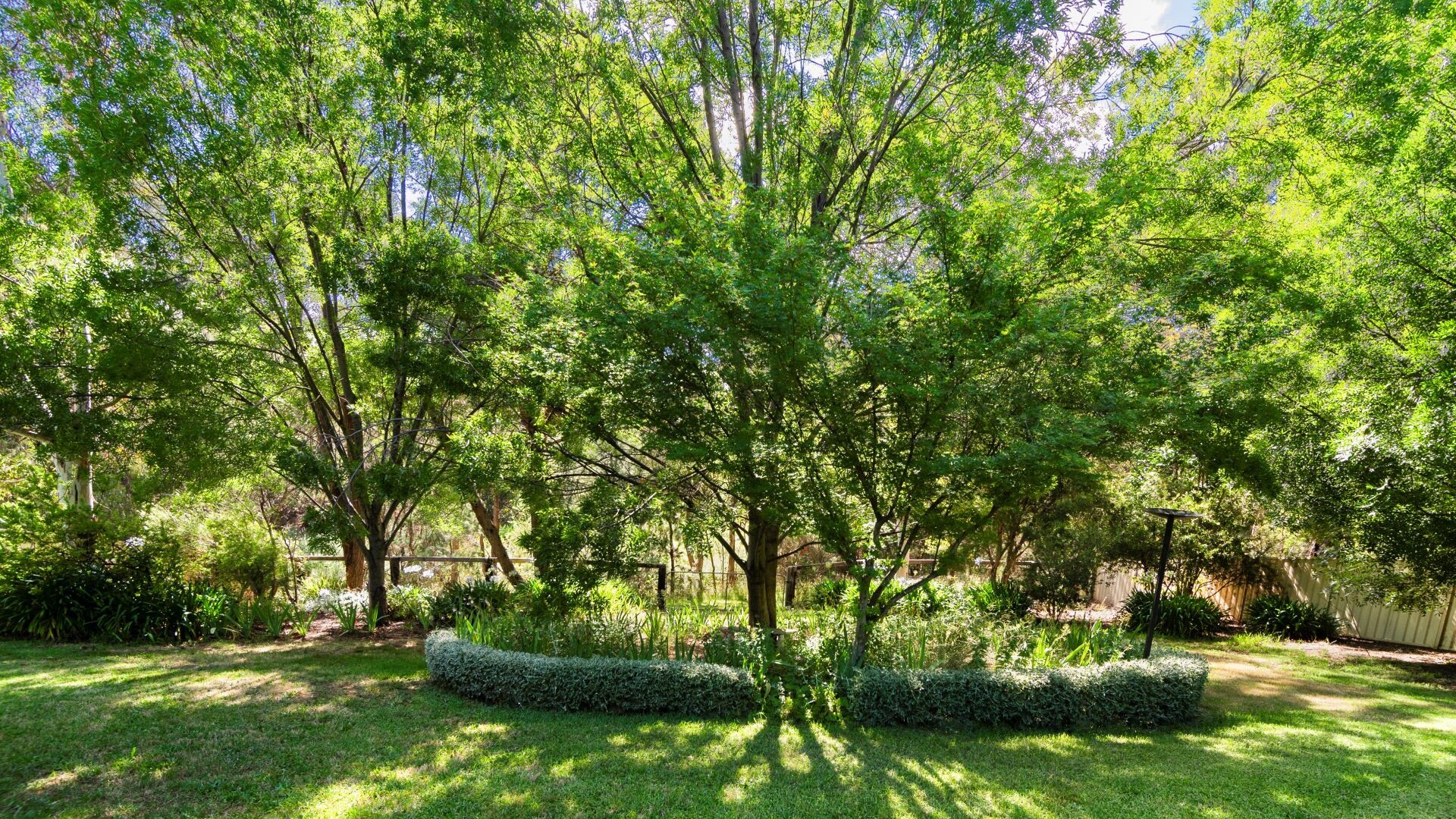 24 Redgum Avenue, Orange NSW 2800 - photo 11