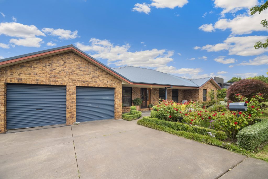 24 Redgum Avenue, Orange NSW 2800 - McGrath Central West
