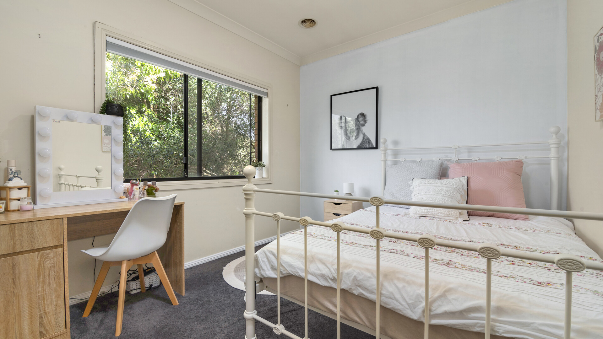24 Redgum Avenue, Orange NSW 2800 - photo 12