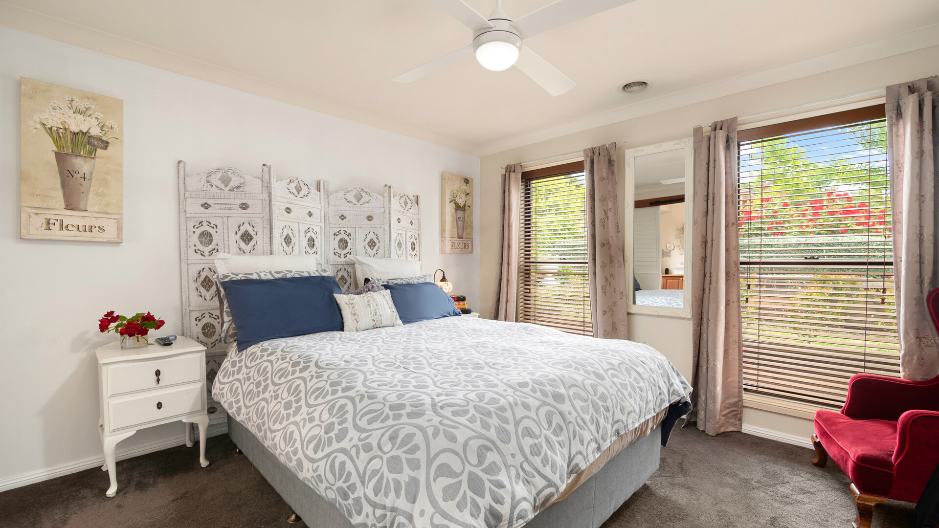 24 Redgum Avenue, Orange NSW 2800 - photo 14