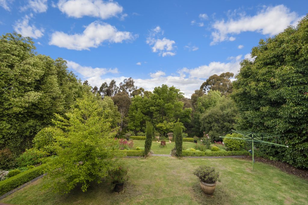 24 Redgum Avenue, Orange NSW 2800 - photo 16