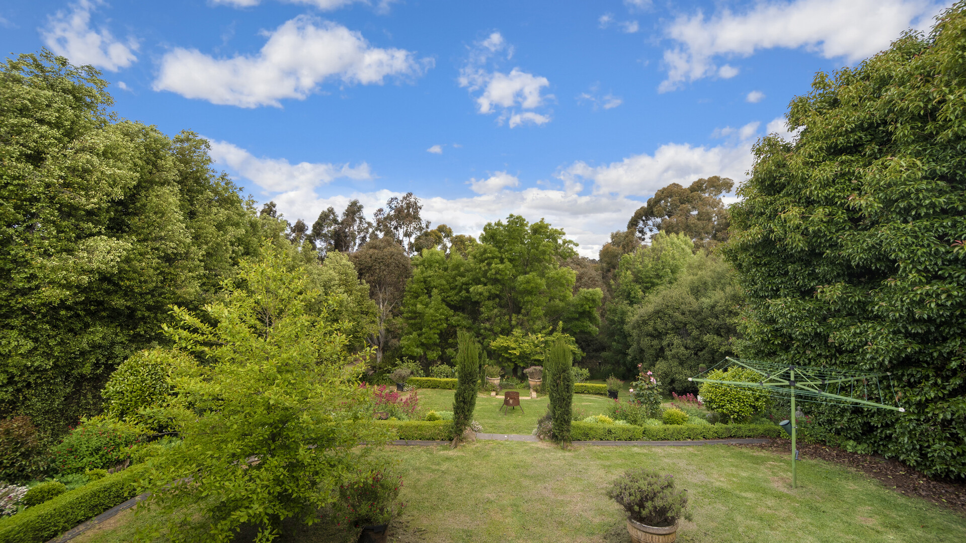 24 Redgum Avenue, Orange NSW 2800 - photo 16