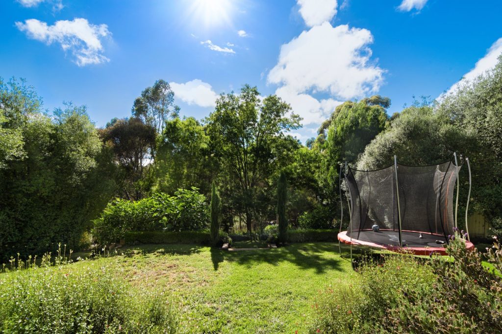 24 Redgum Avenue, Orange NSW 2800 - photo 17
