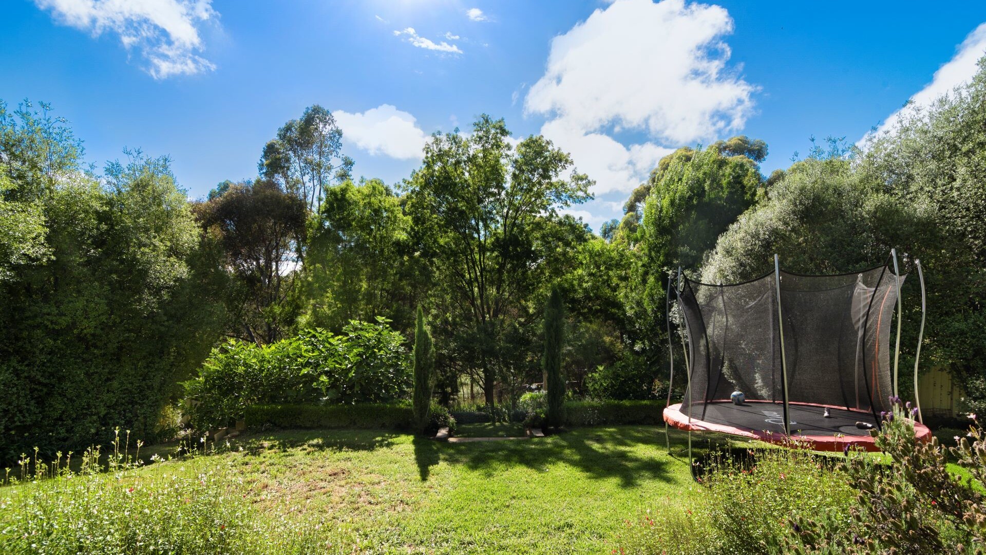 24 Redgum Avenue, Orange NSW 2800 - photo 17
