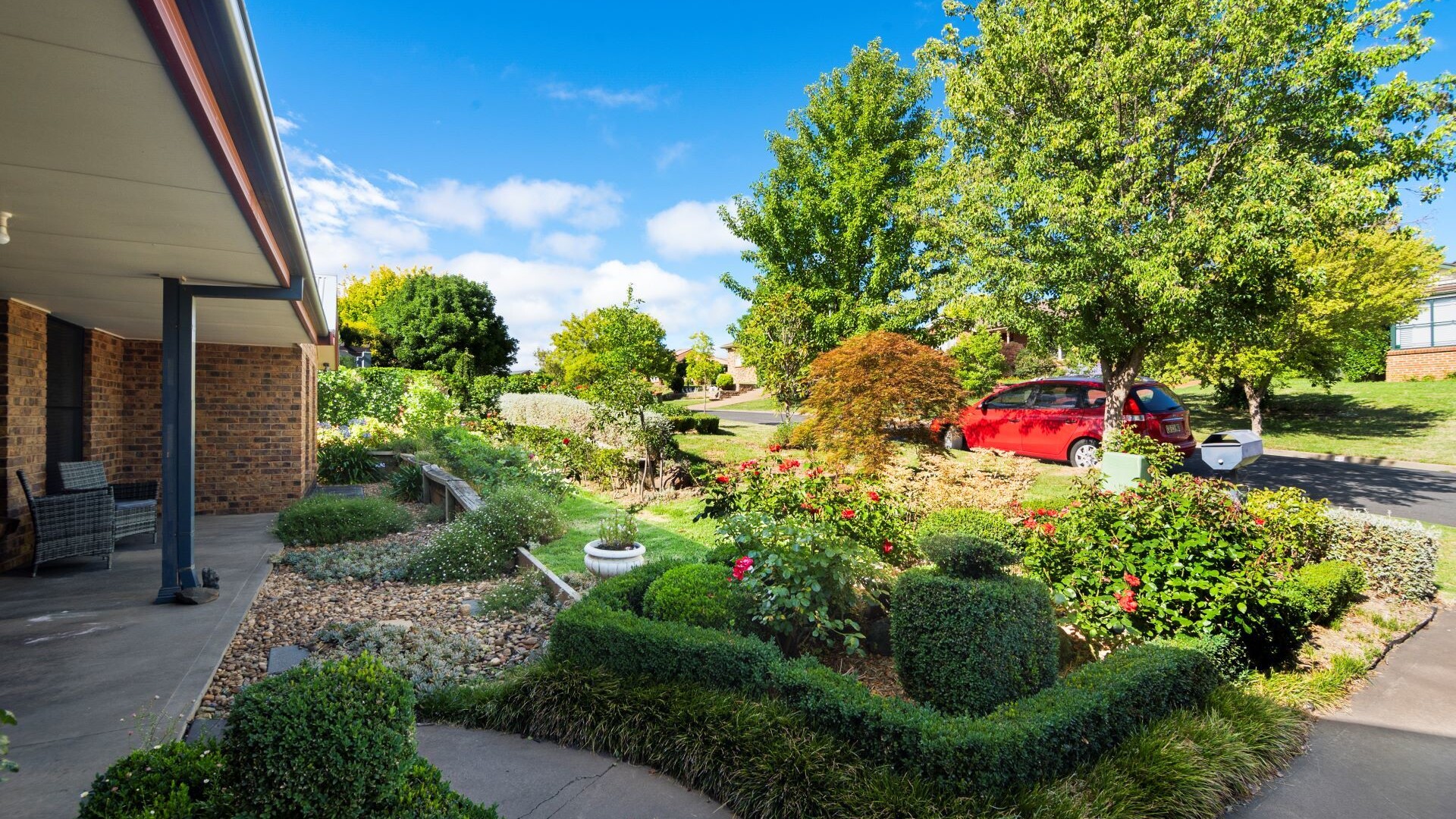 24 Redgum Avenue, Orange NSW 2800 - photo 18