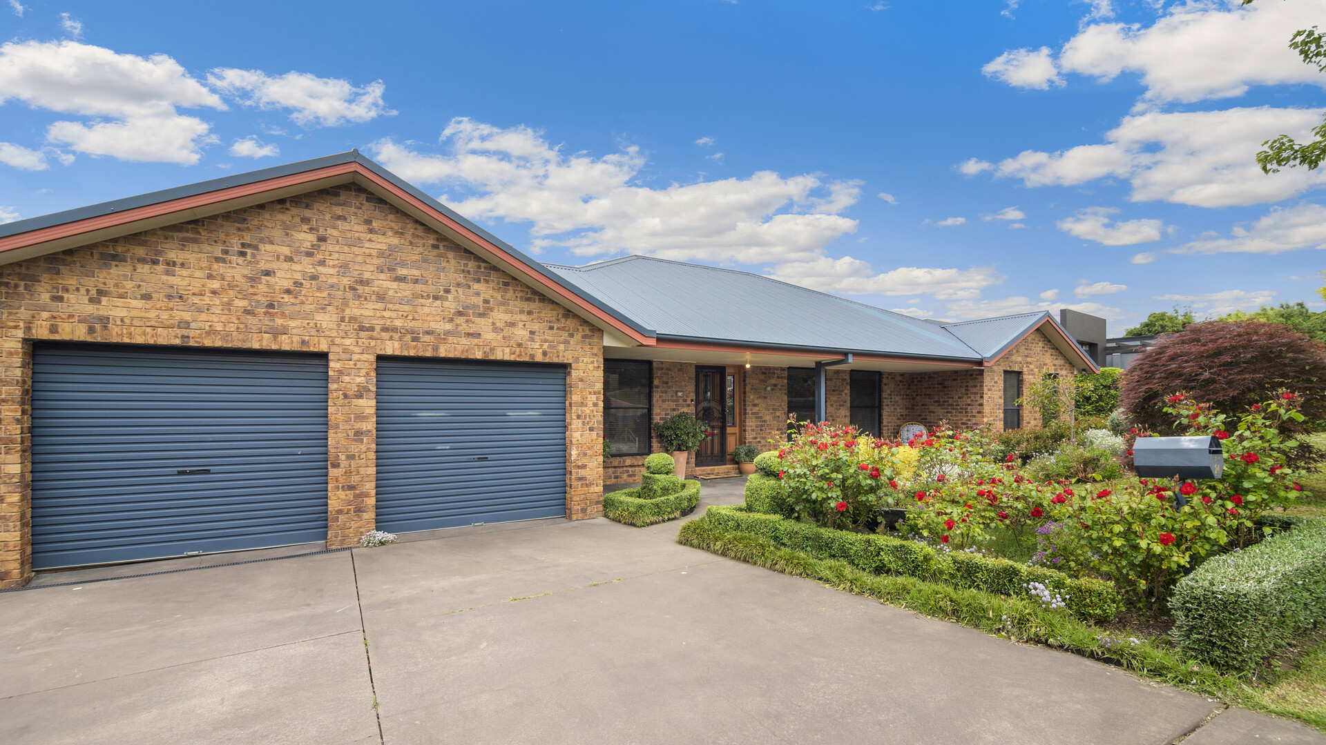 24 Redgum Avenue, Orange NSW 2800 - McGrath Central West