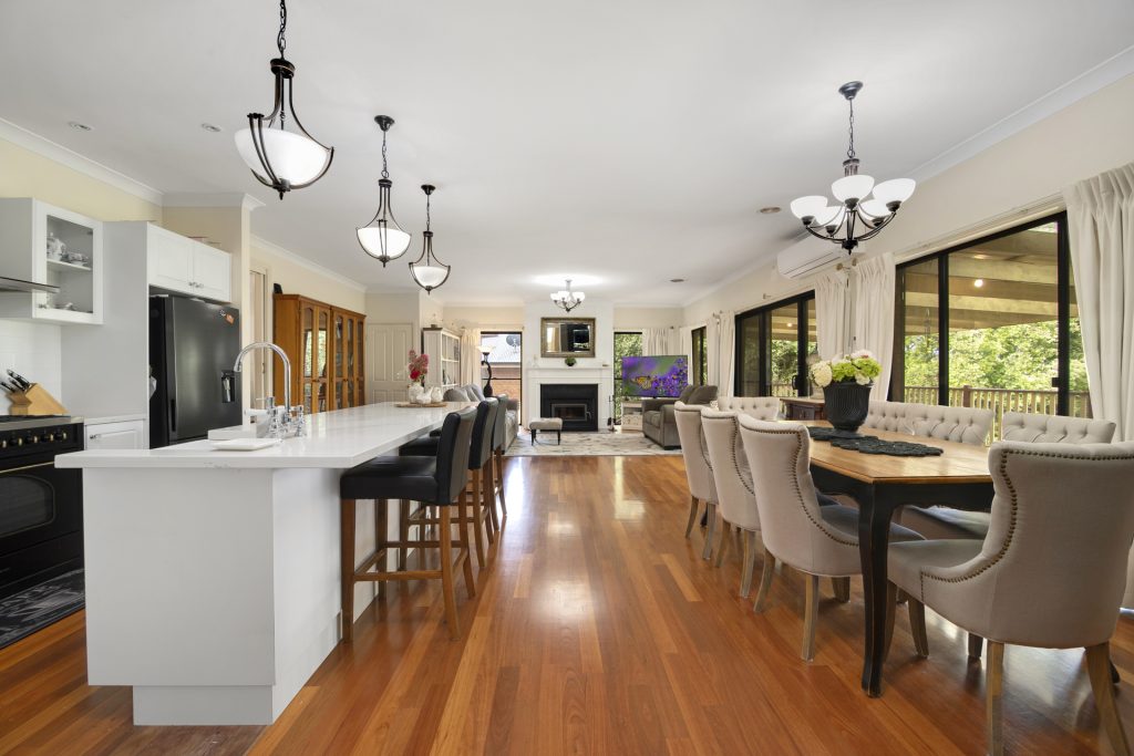 24 Redgum Avenue, Orange NSW 2800 - photo 3