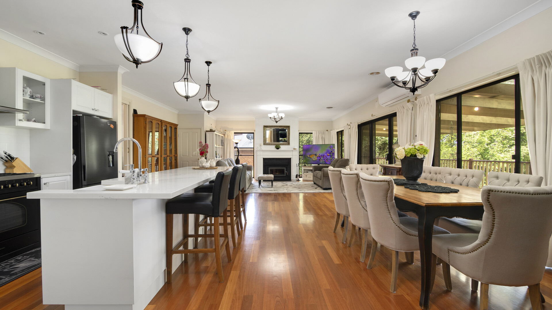 24 Redgum Avenue, Orange NSW 2800 - photo 3