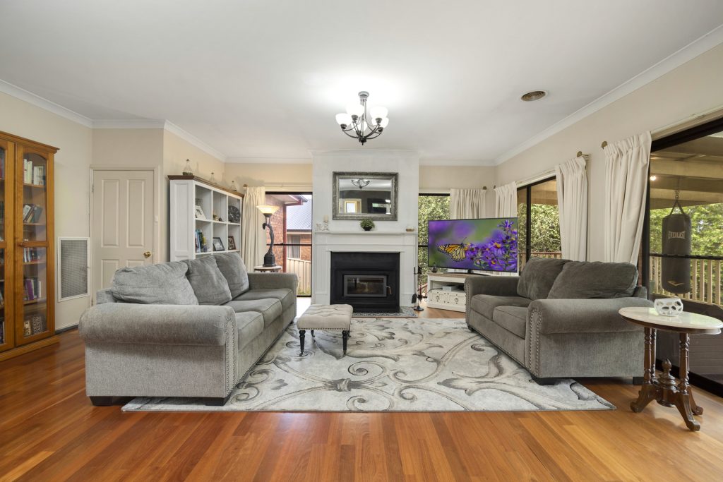 24 Redgum Avenue, Orange NSW 2800 - photo 4