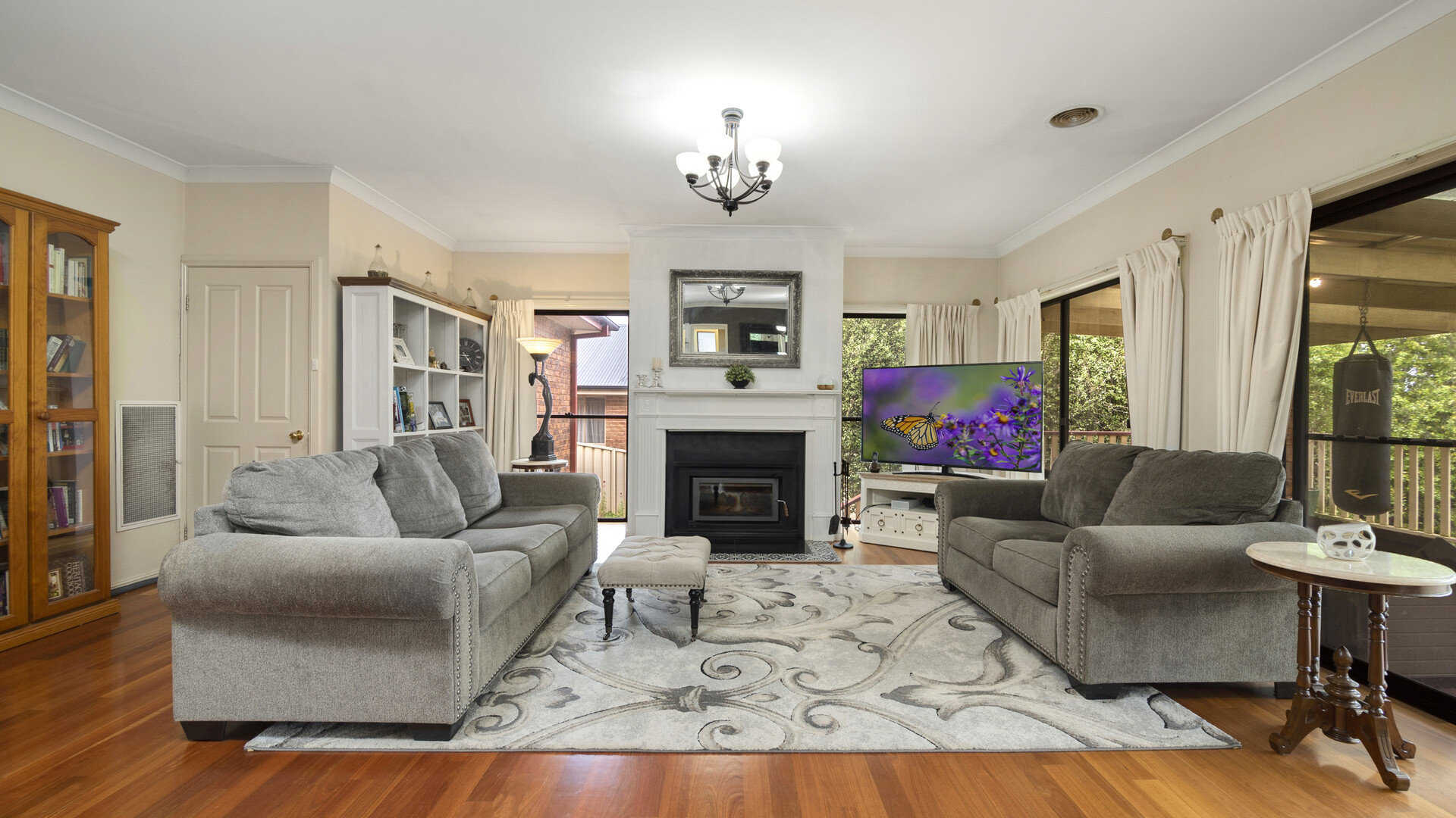 24 Redgum Avenue, Orange NSW 2800 - photo 4