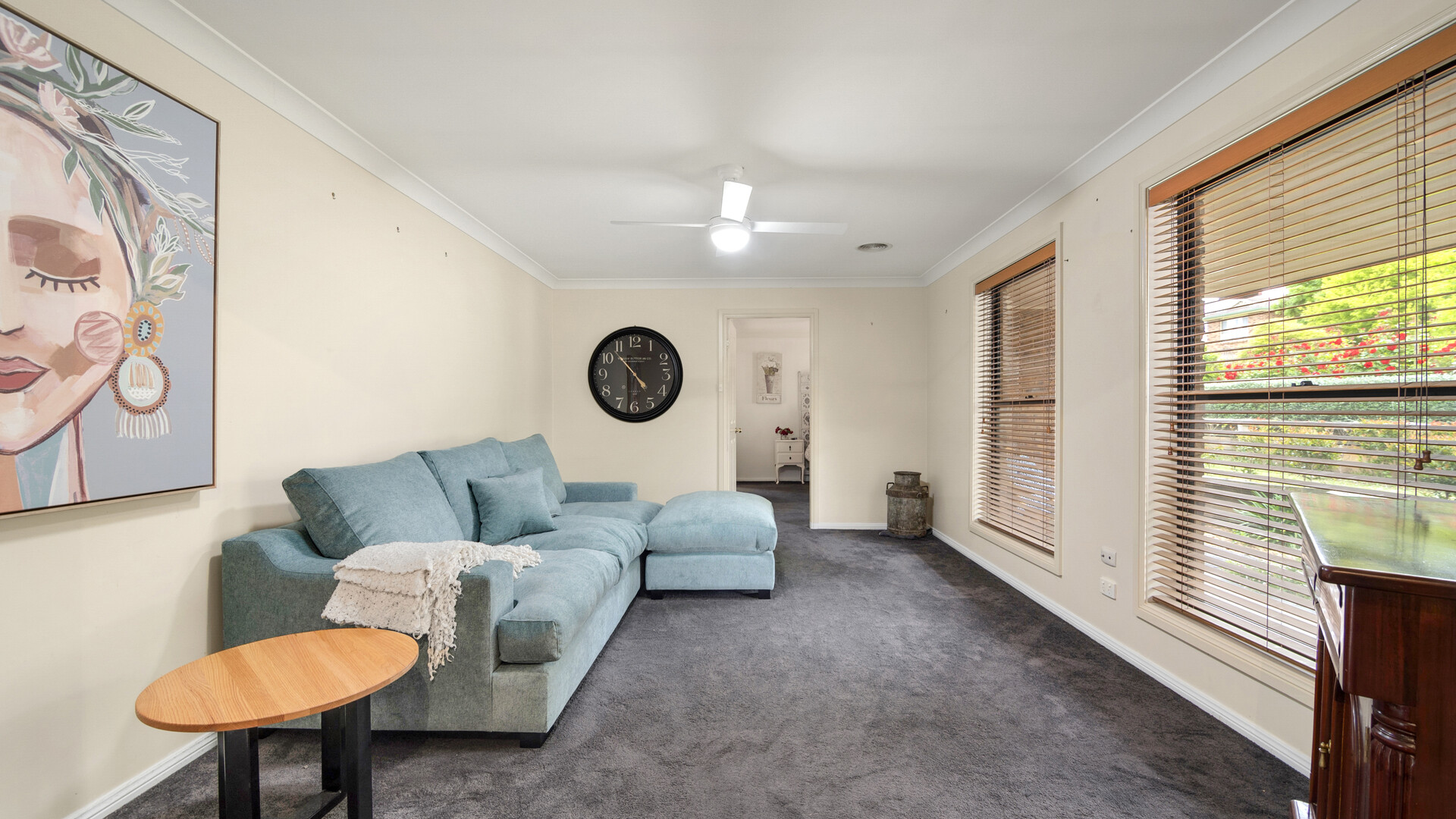 24 Redgum Avenue, Orange NSW 2800 - photo 5