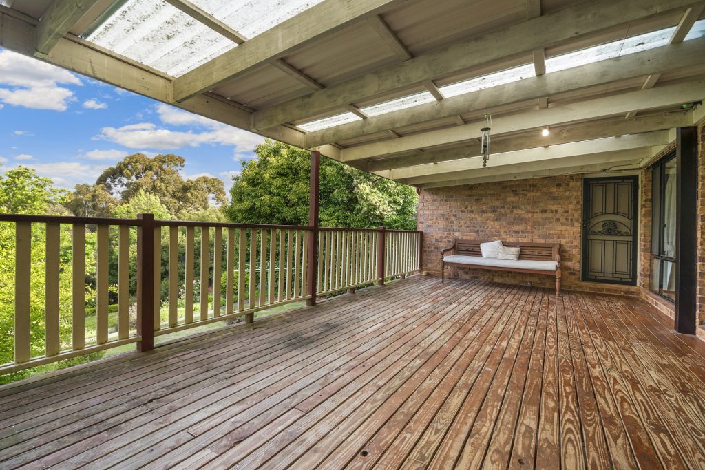 24 Redgum Avenue, Orange NSW 2800 - photo 8