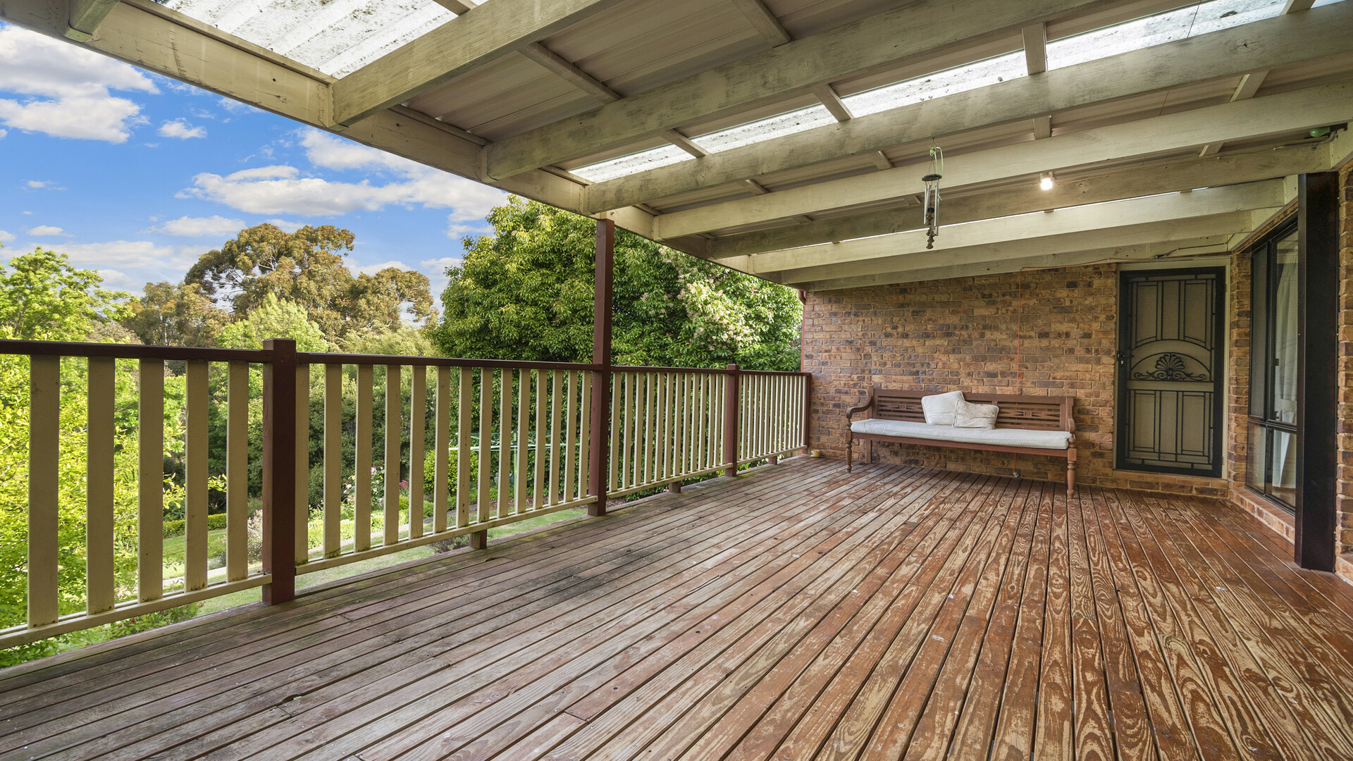 24 Redgum Avenue, Orange NSW 2800 - photo 8