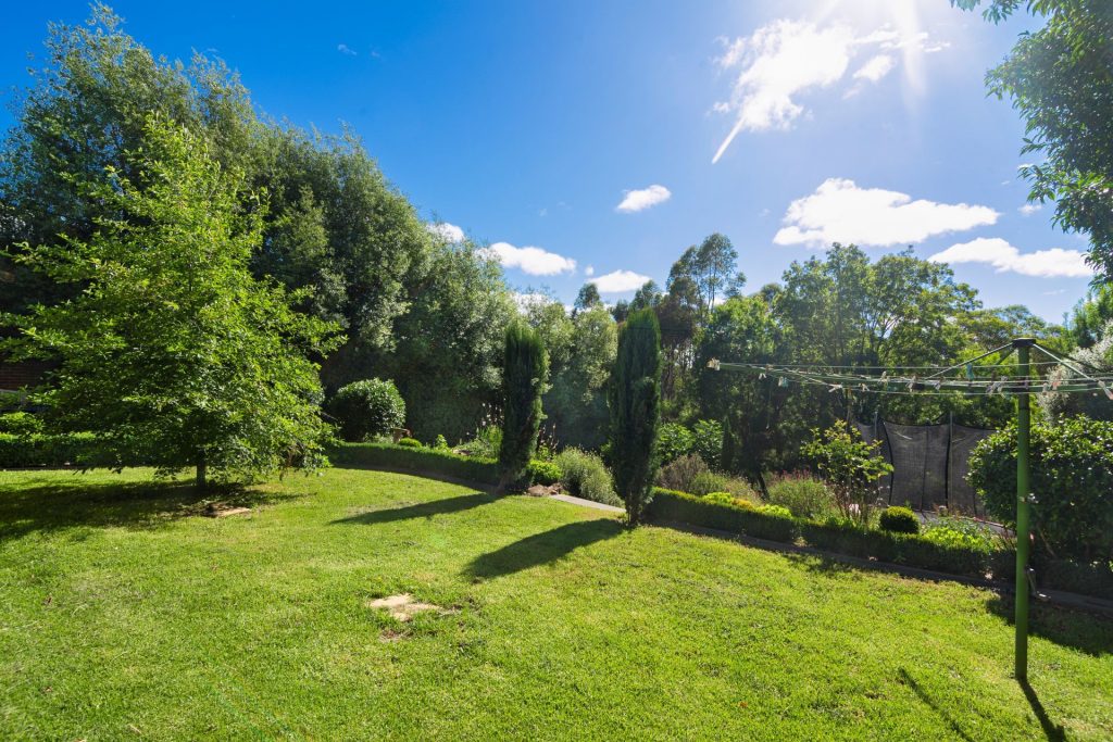 24 Redgum Avenue, Orange NSW 2800 - photo 9