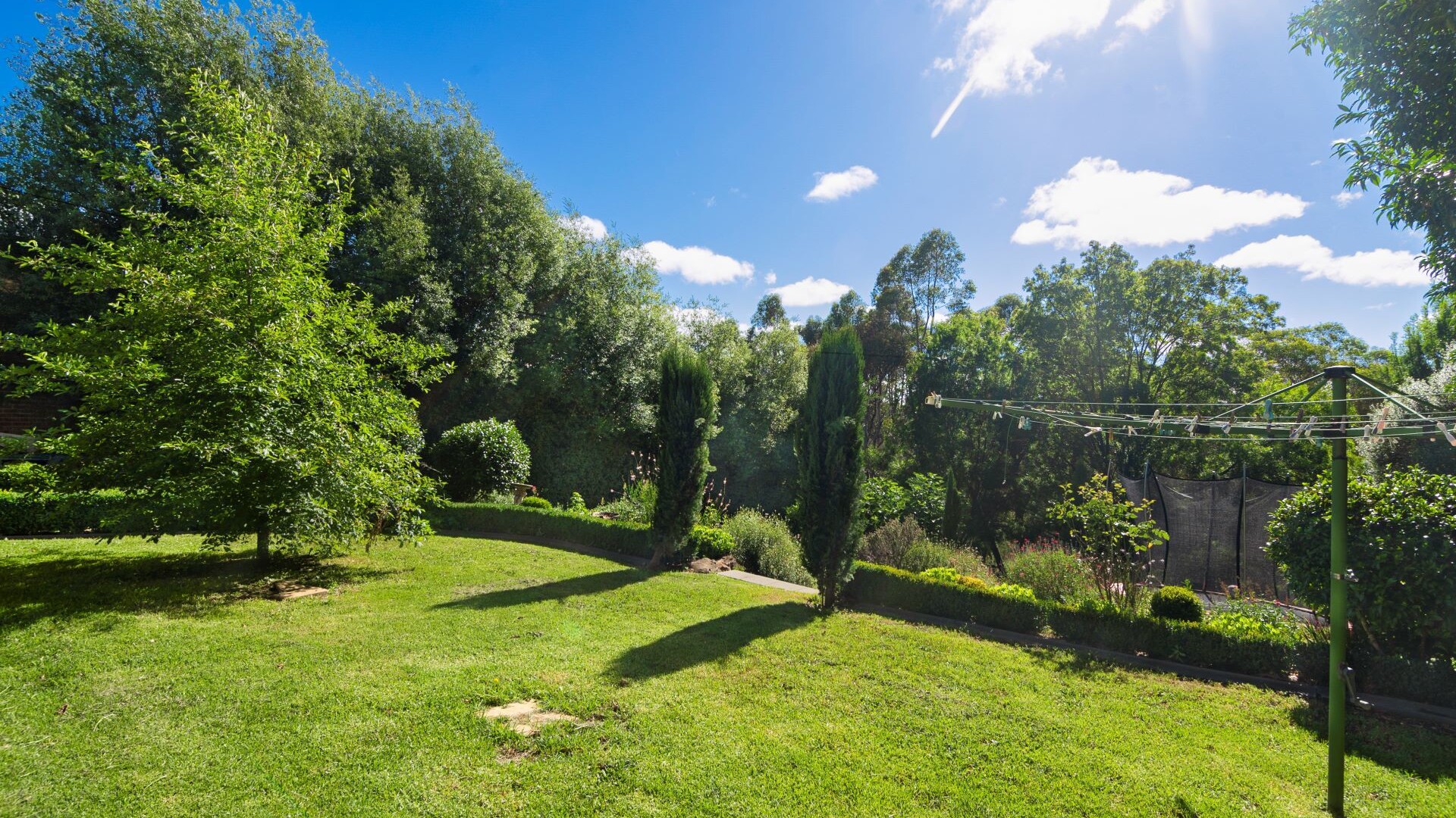 24 Redgum Avenue, Orange NSW 2800 - photo 9