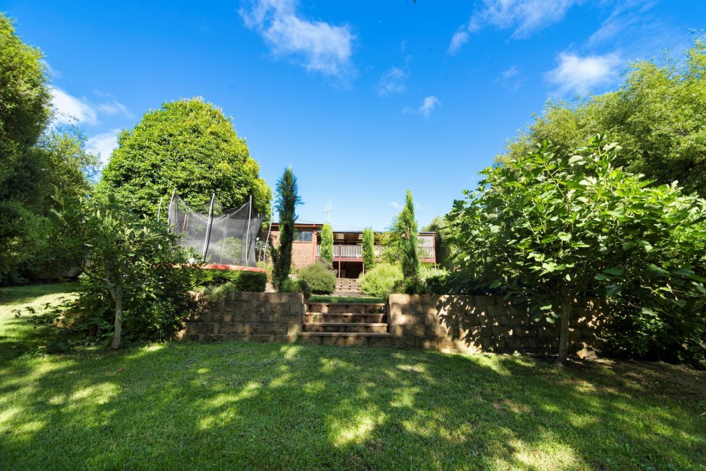 24 Redgum Avenue, Orange NSW 2800 - photo 10
