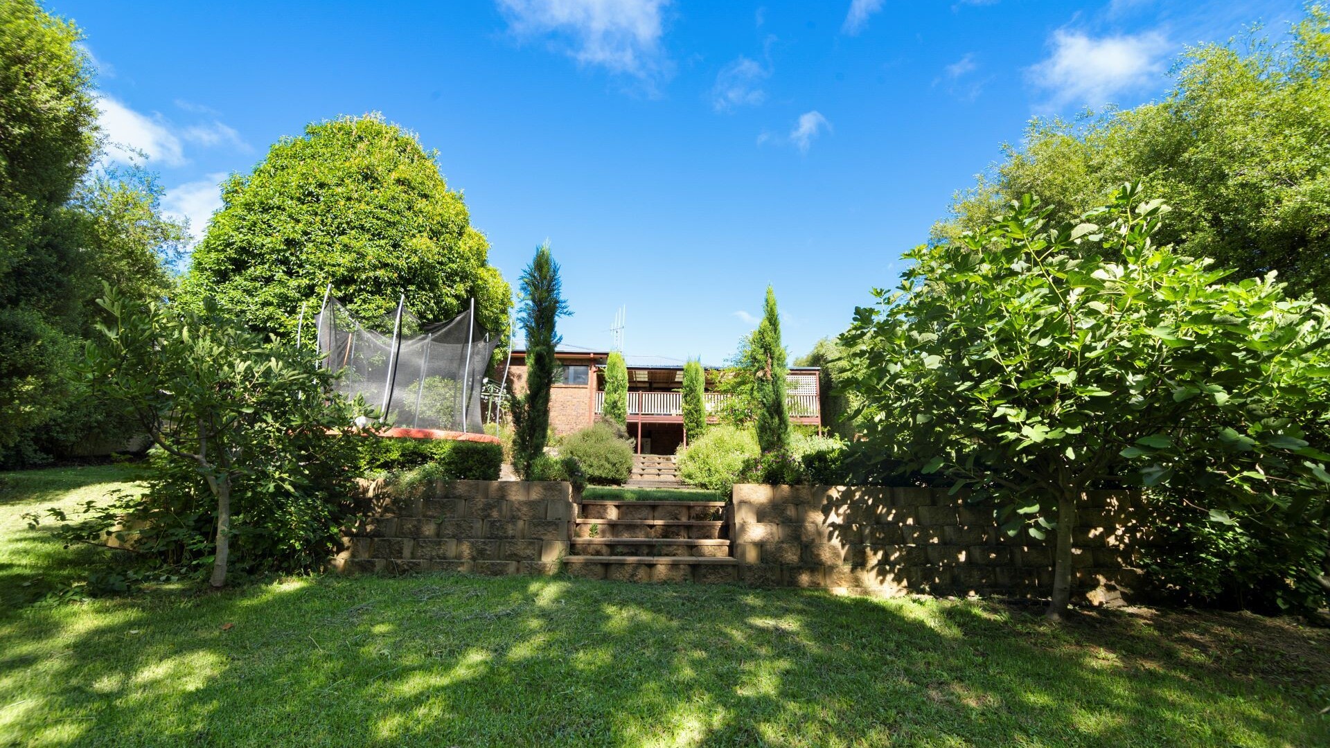 24 Redgum Avenue, Orange NSW 2800 - photo 10