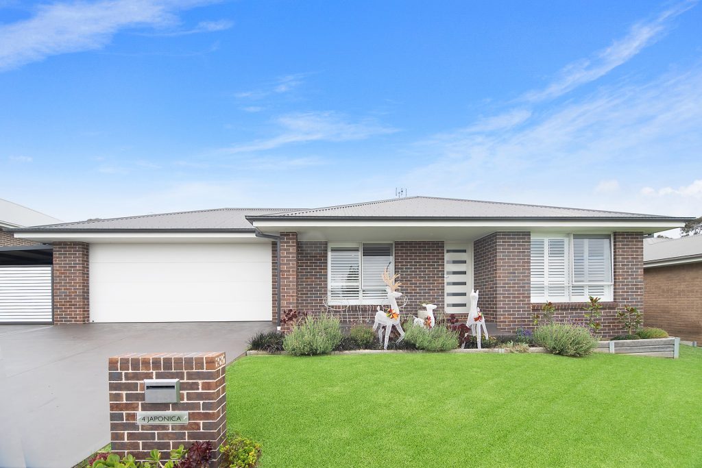 4 Japonica Place, Orange NSW 2800 - photo 2