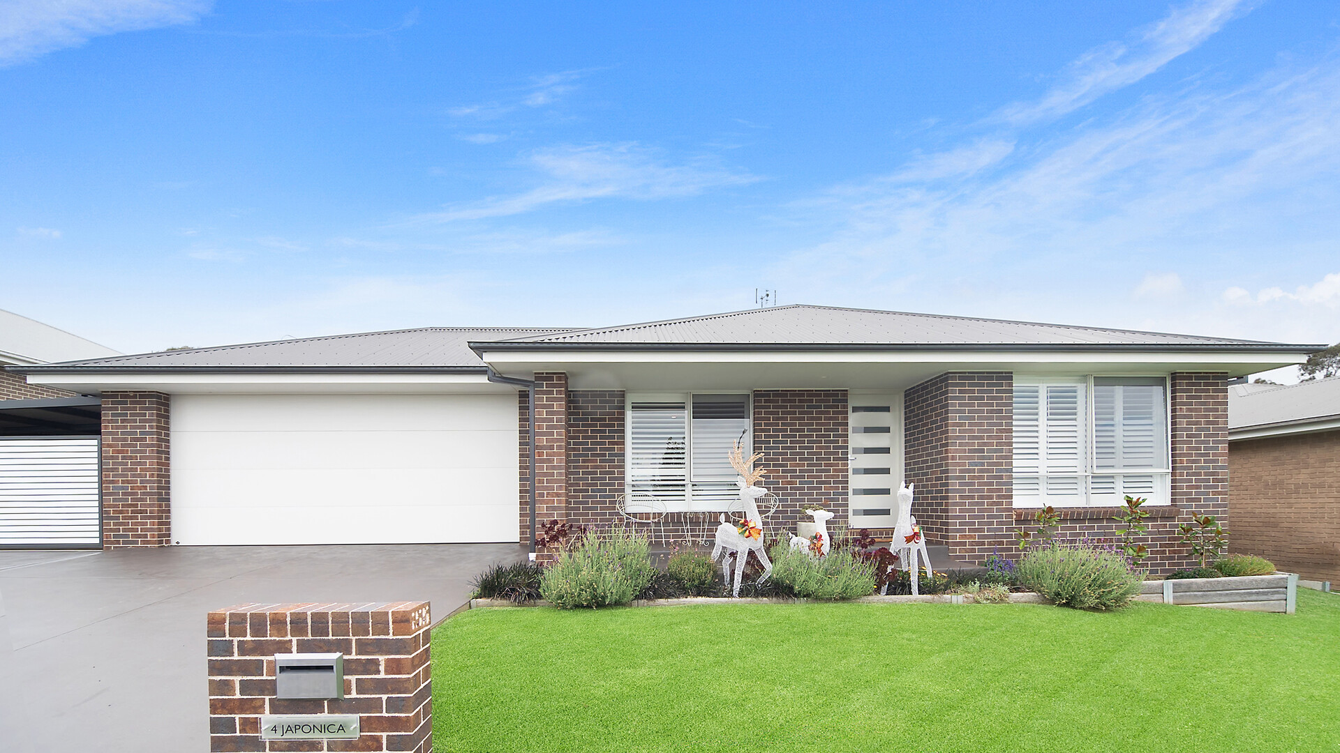 4 Japonica Place, Orange NSW 2800 - photo 2