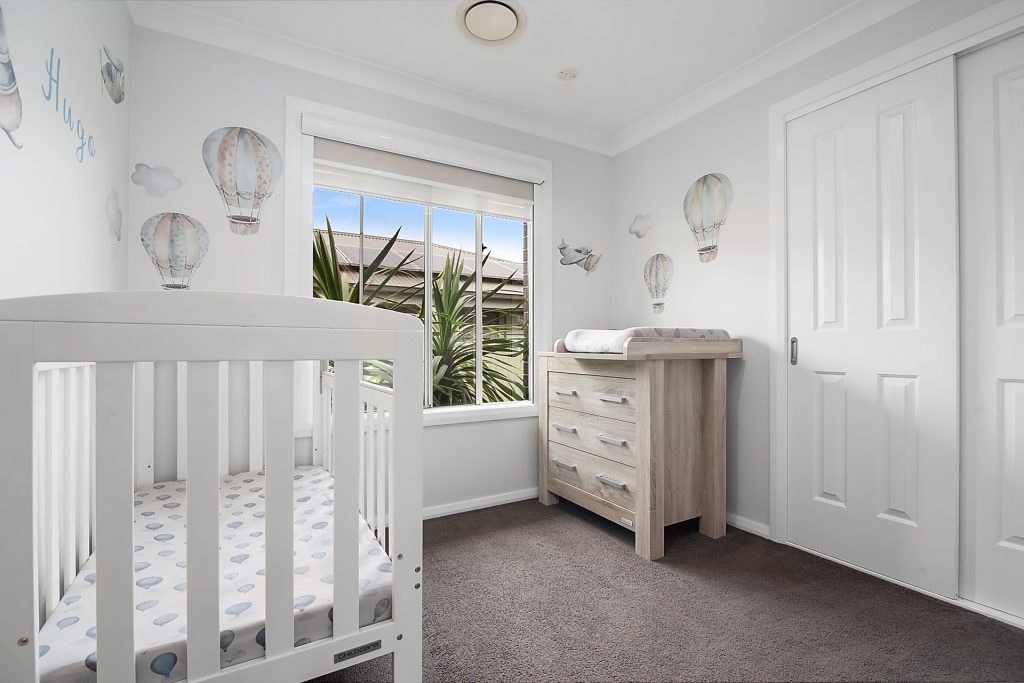4 Japonica Place, Orange NSW 2800 - photo 11