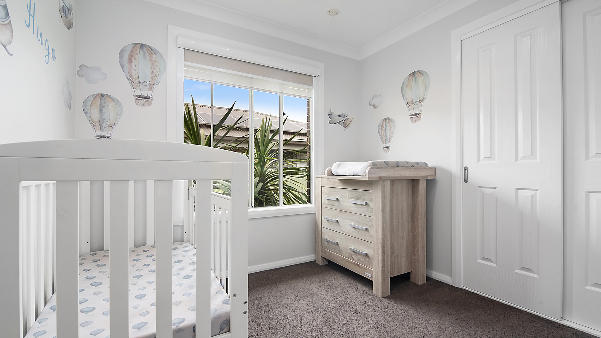 4 Japonica Place, Orange NSW 2800 - photo 11