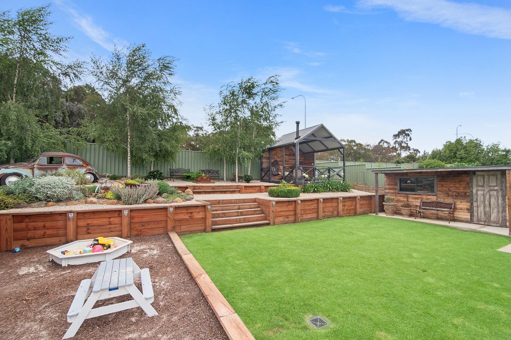 4 Japonica Place, Orange NSW 2800 - McGrath Central West